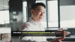 AIGP-QA-001: IAPP AIGP - Top 10 High-Yield Practice Questions