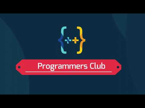 HTML TutorialP tag|img tag| React JS Training | Full-Stack Web Development Course |