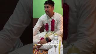 #jotram_bhajan #mahender_bhatti #babajotram #jotrambhjan #baba_jotram_bhajan #sorts #mahenderbhatti