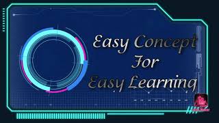 Use Linux on Android | How to use Linux on Android | Linux on Android