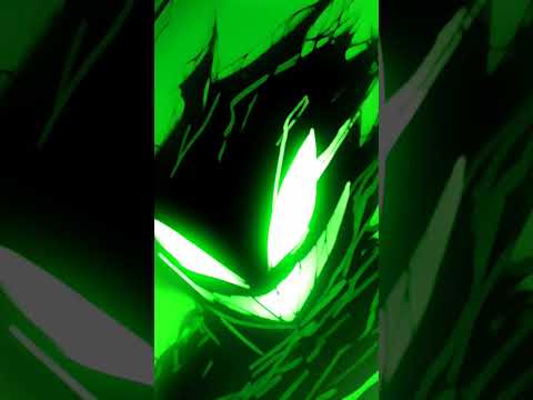 #sigma#attitude#phonk# sigma audio#sigma song#viral song#sigma ringtone #short video #anime #music