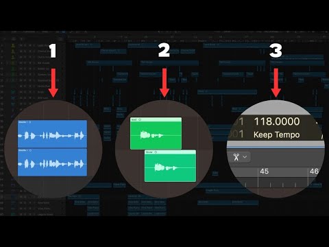 3 Quick VOCAL HACKS that ALL PROS Master First