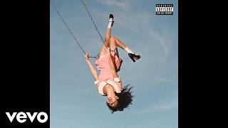 Olivia Rodrigo - less (Full Official Audio) [HQ]