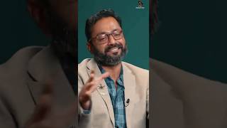 WHEN I FELL FROM A PARACHUTE💀 | MAJOR VIVEK JACOB | 9&11 PARA SF #inspiration #motivation #parasf