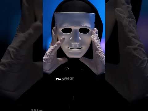 Welcome to the world’s longest running drama