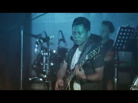 Zero Back To Yangon Show (Highlights)