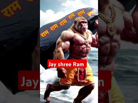 Jay shree ram 🚩#bageswardhamsarkar