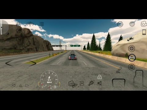 SCRIPT SLEMBER PORTING || CAR PARKING MULTIPLAYER