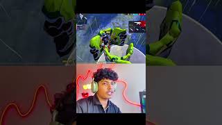 Best iqq?? 🤔😱 #nored222 #FreeFireTutorials #GamingTutorial #gameplay #reaction #gaming #FreeFire