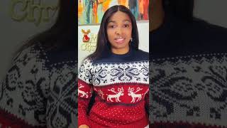 Your Spiritual purpose as a believer #shorts #faith#inspiration#foryou