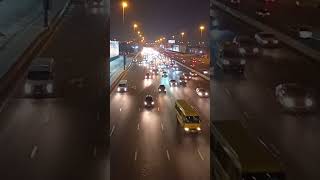Duniya Main Aaye ho to labh kar lu #trending #dubai #trendingshorts