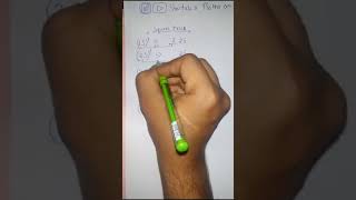 square roots short trick || all square root || #findsquareroot