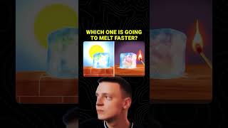 #memes #memestagram #memesdaily #funnymemes #viral #shorts #trending #funny