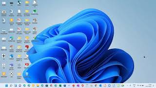 Windows Knowledge.