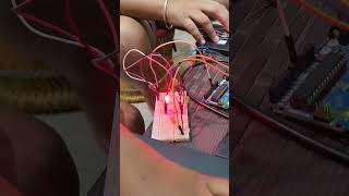 kids robotics classes online/offline call now 9717446733 #summercamp #robotics #roboticsforkids