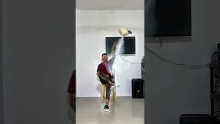 Super flash effect using capcut #videotricks #capcutedit #flasheffect #capcuttricks
