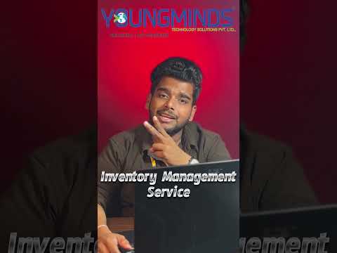 Transform Your Restaurant with Restosoft IN Software