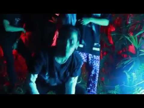 NUMB - TRAP COUNCIL