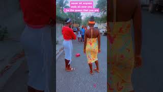 #besthindisongs #fashion #love