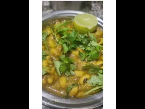 10minkaramanigravy#simpleandhealthy#karamanicurry#trendingvideo#short