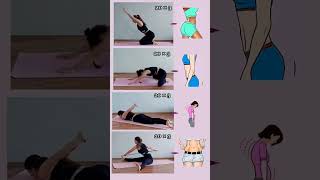 Fitness #HealthyLifestyle  #SportsPassion