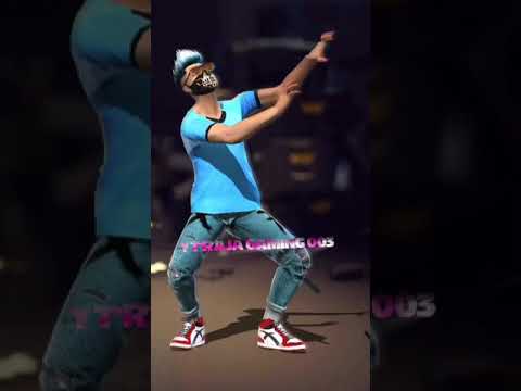 #ffstatus #ffshorts #funnyvideo #railive #gyangaming
