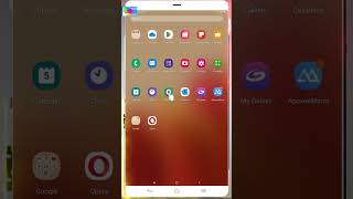 #GmailRecovery #GoogleAccountHelp #RecoverGmailWithoutPhone #GmailPasswordReset #AccountRecoveryTips