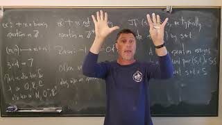 481 Lecture 1
