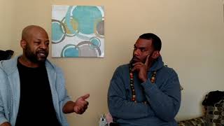 Laying the basis for Supreme Wisdom aka The 120 Lessons of the 5% Nation