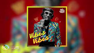 Yo Maps - So Deep (Bonus) (Official Audio)