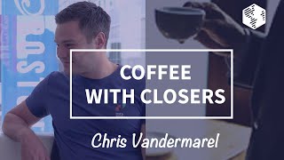 Content Creation Tips and Promotion Strategies. Digital Marketing for Business | Chris Vandermarel