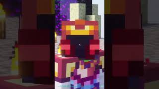 HOW TO MAX ANY PET IN MINUTES! | Hypixel Skyblock #minecraft #hypixel #skyblock #hypixelskyblock