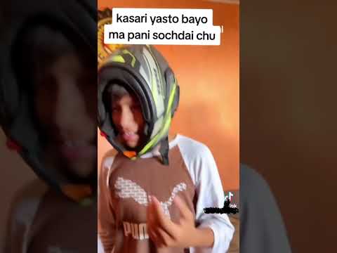 Share your biker rider friends😂😂#biker #funny @rakubiker3372  plzz subscribe my channel guys🤝