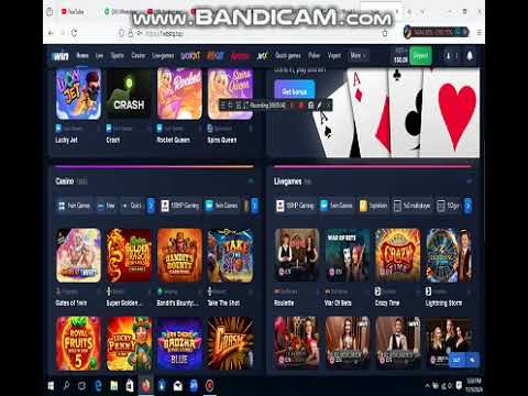 How to play aviator predictor like a pro
