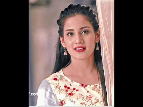 All serials list of Aditirathore #shortvideos #aditirathore #cute #youtubevideo #youtubeshorts