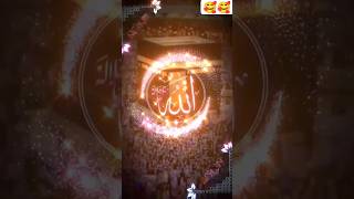 beautiful Islamic status on Muslim States video #2024viralshort #youtubeshorts #islamicstatus #