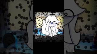 not a vent, i think im just anemic!! rare aesthetic #alightmotion #tweening #aesthetic