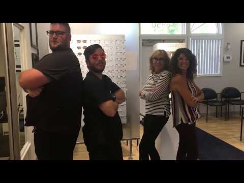 Uptown Funk - Back 2 School