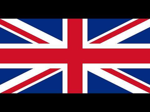 Travels with Landon - London