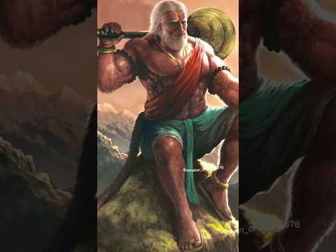 जय श्री राम ❤️ /#shorts #viral #youtubeshorts #comedyvideo #sanatandharma #hindu
