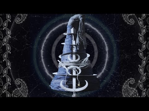 Panth Maharaj Ke | Original Version | Prod by SikhFinity