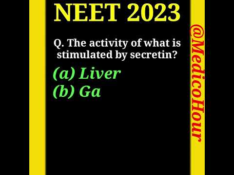 MCQs NCERT 2023 #shorts #ncert #neet2023 #2023 #viral  #biology #neetexam  #mcq