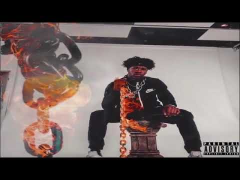 Craz Quan - Lil Nigga ( Official Audio )