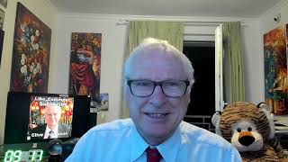 Gold Mining Stocks Alert!  A mammoth investor is about to spend billions on gold mining stocks.