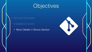 GitHub Ultimate: Master Git and GitHub - Beginner to Expert - learn GitHub