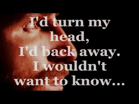 I DON'T KNOW HOW TO LOVE HIM (Lyrics) - SARAH BRIGHTMAN