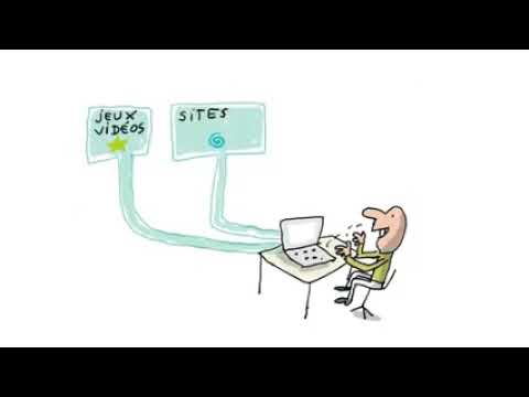 C'est quoi le code informatique?