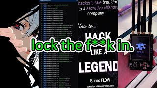 Should You Still Learn Hacking in 2026?
