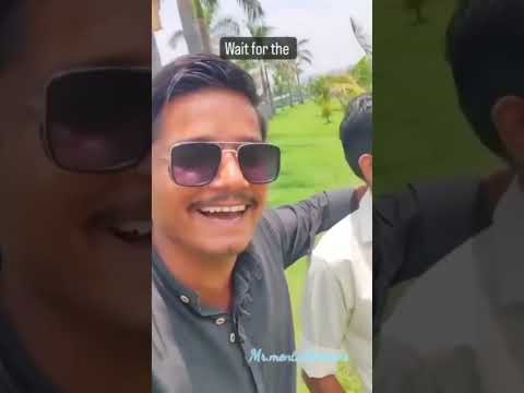 Akhand chutiya dost🤣 #friends #chunna #bihar #omegle #youtubeshorts #trendingshorts #comedyshorts