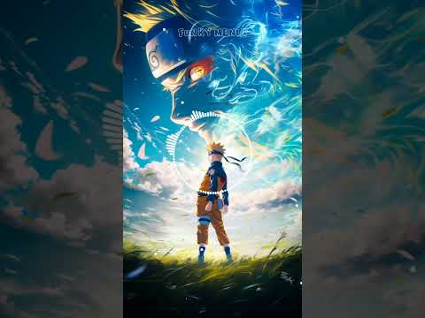 FAMOUS PHONK | TRENDING 🎧🔥#phonkmusic #phonk #editaudio #anime